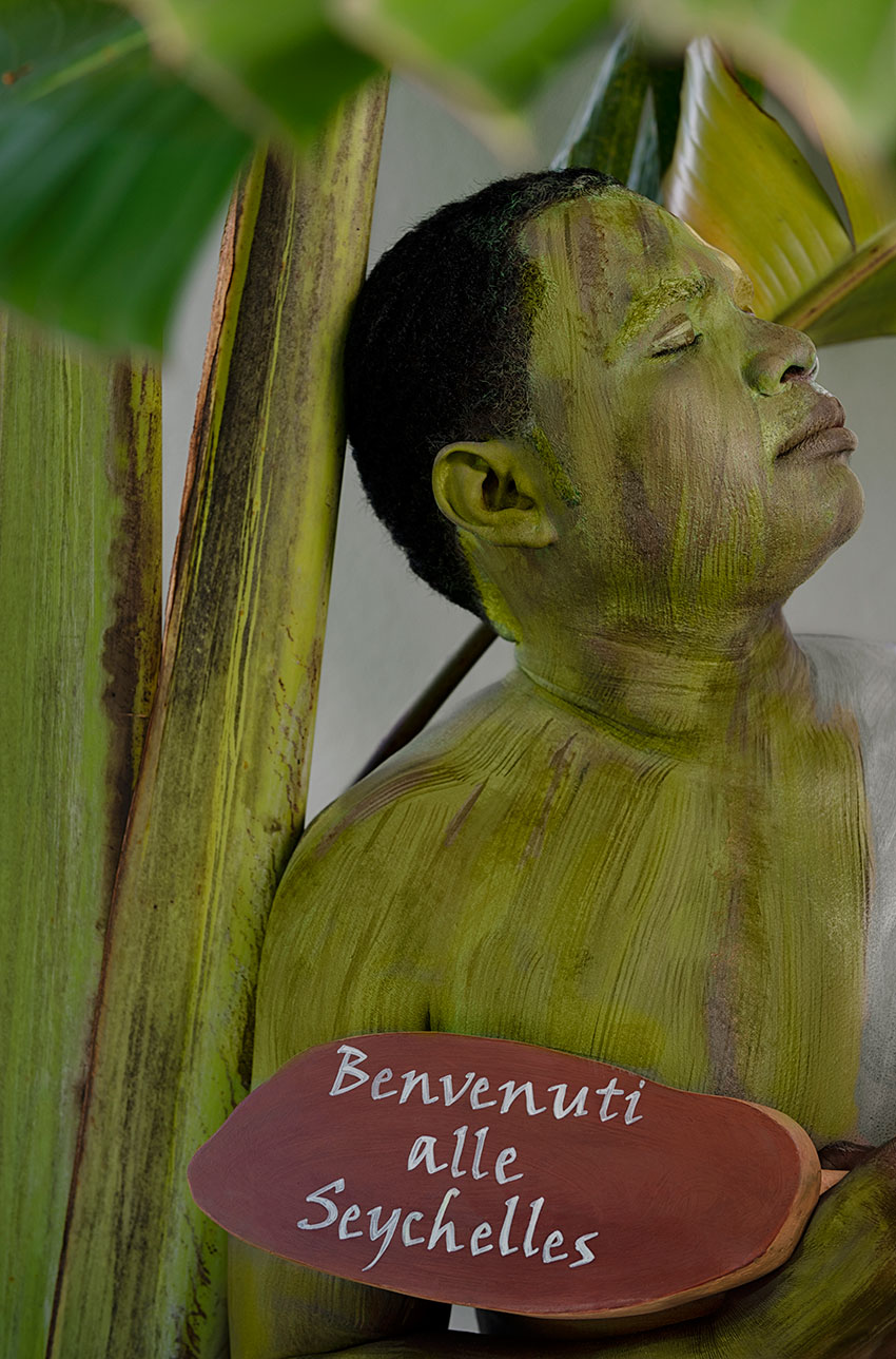 banaba-tree Bespoke body art and cosplay by Sey Hair and Makeup